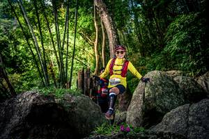 BIB: 
                            <button type="button" onclick="openModal(13522391)" class="btn btn-primary btn-sm float-right btn-popup" data-toggle="modal" data-target=".modal-high-quality">
                        <i class="fas fa-shopping-cart"></i> Add to Cart
                    </button>
                                            <button type="button" onclick="isThisMe(13522391, true)" class="btn btn-success btn-sm float-right btn-popup btn-isme hidden" data-toggle="tooltip" data-placement="bottom" title="นี่คือรูปของคุณใช่ไหม คลิกที่นี่เพื่อเอาเข้าอัลบั้ม">
                        <i class="fas fa-plus"></i> Add to album
                    </button>
                    <button type="button" onclick="isThisMe(13522391, false)" class="btn btn-warning btn-sm float-right btn-popup btn-isnotme hidden">
                        <i class="fas fa-ban"></i> Remove from album
                    </button>