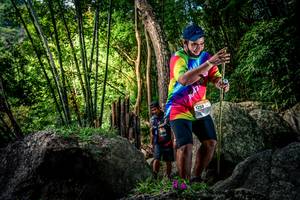 BIB: 
                            <button type="button" onclick="openModal(13522411)" class="btn btn-primary btn-sm float-right btn-popup" data-toggle="modal" data-target=".modal-high-quality">
                        <i class="fas fa-shopping-cart"></i> Add to Cart
                    </button>
                                            <button type="button" onclick="isThisMe(13522411, true)" class="btn btn-success btn-sm float-right btn-popup btn-isme hidden" data-toggle="tooltip" data-placement="bottom" title="นี่คือรูปของคุณใช่ไหม คลิกที่นี่เพื่อเอาเข้าอัลบั้ม">
                        <i class="fas fa-plus"></i> Add to album
                    </button>
                    <button type="button" onclick="isThisMe(13522411, false)" class="btn btn-warning btn-sm float-right btn-popup btn-isnotme hidden">
                        <i class="fas fa-ban"></i> Remove from album
                    </button>