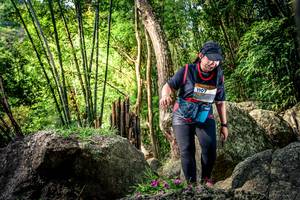 BIB: 
                            <button type="button" onclick="openModal(13523118)" class="btn btn-primary btn-sm float-right btn-popup" data-toggle="modal" data-target=".modal-high-quality">
                        <i class="fas fa-shopping-cart"></i> Add to Cart
                    </button>
                                            <button type="button" onclick="isThisMe(13523118, true)" class="btn btn-success btn-sm float-right btn-popup btn-isme hidden" data-toggle="tooltip" data-placement="bottom" title="นี่คือรูปของคุณใช่ไหม คลิกที่นี่เพื่อเอาเข้าอัลบั้ม">
                        <i class="fas fa-plus"></i> Add to album
                    </button>
                    <button type="button" onclick="isThisMe(13523118, false)" class="btn btn-warning btn-sm float-right btn-popup btn-isnotme hidden">
                        <i class="fas fa-ban"></i> Remove from album
                    </button>