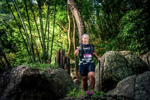 BIB: 
                            <button type="button" onclick="openModal(13522341)" class="btn btn-primary btn-sm float-right btn-popup" data-toggle="modal" data-target=".modal-high-quality">
                        <i class="fas fa-shopping-cart"></i> Add to Cart
                    </button>
                                            <button type="button" onclick="isThisMe(13522341, true)" class="btn btn-success btn-sm float-right btn-popup btn-isme hidden" data-toggle="tooltip" data-placement="bottom" title="นี่คือรูปของคุณใช่ไหม คลิกที่นี่เพื่อเอาเข้าอัลบั้ม">
                        <i class="fas fa-plus"></i> Add to album
                    </button>
                    <button type="button" onclick="isThisMe(13522341, false)" class="btn btn-warning btn-sm float-right btn-popup btn-isnotme hidden">
                        <i class="fas fa-ban"></i> Remove from album
                    </button>