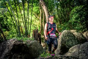 BIB: 
                            <button type="button" onclick="openModal(13522680)" class="btn btn-primary btn-sm float-right btn-popup" data-toggle="modal" data-target=".modal-high-quality">
                        <i class="fas fa-shopping-cart"></i> Add to Cart
                    </button>
                                            <button type="button" onclick="isThisMe(13522680, true)" class="btn btn-success btn-sm float-right btn-popup btn-isme hidden" data-toggle="tooltip" data-placement="bottom" title="นี่คือรูปของคุณใช่ไหม คลิกที่นี่เพื่อเอาเข้าอัลบั้ม">
                        <i class="fas fa-plus"></i> Add to album
                    </button>
                    <button type="button" onclick="isThisMe(13522680, false)" class="btn btn-warning btn-sm float-right btn-popup btn-isnotme hidden">
                        <i class="fas fa-ban"></i> Remove from album
                    </button>