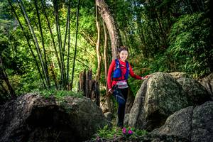 BIB: 
                            <button type="button" onclick="openModal(13522315)" class="btn btn-primary btn-sm float-right btn-popup" data-toggle="modal" data-target=".modal-high-quality">
                        <i class="fas fa-shopping-cart"></i> Add to Cart
                    </button>
                                            <button type="button" onclick="isThisMe(13522315, true)" class="btn btn-success btn-sm float-right btn-popup btn-isme hidden" data-toggle="tooltip" data-placement="bottom" title="นี่คือรูปของคุณใช่ไหม คลิกที่นี่เพื่อเอาเข้าอัลบั้ม">
                        <i class="fas fa-plus"></i> Add to album
                    </button>
                    <button type="button" onclick="isThisMe(13522315, false)" class="btn btn-warning btn-sm float-right btn-popup btn-isnotme hidden">
                        <i class="fas fa-ban"></i> Remove from album
                    </button>