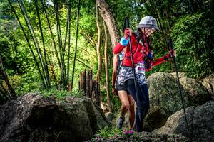 BIB: 
                            <button type="button" onclick="openModal(13522846)" class="btn btn-primary btn-sm float-right btn-popup" data-toggle="modal" data-target=".modal-high-quality">
                        <i class="fas fa-shopping-cart"></i> Add to Cart
                    </button>
                                            <button type="button" onclick="isThisMe(13522846, true)" class="btn btn-success btn-sm float-right btn-popup btn-isme hidden" data-toggle="tooltip" data-placement="bottom" title="นี่คือรูปของคุณใช่ไหม คลิกที่นี่เพื่อเอาเข้าอัลบั้ม">
                        <i class="fas fa-plus"></i> Add to album
                    </button>
                    <button type="button" onclick="isThisMe(13522846, false)" class="btn btn-warning btn-sm float-right btn-popup btn-isnotme hidden">
                        <i class="fas fa-ban"></i> Remove from album
                    </button>