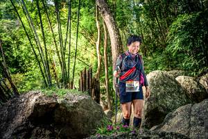 BIB: 
                            <button type="button" onclick="openModal(13523455)" class="btn btn-primary btn-sm float-right btn-popup" data-toggle="modal" data-target=".modal-high-quality">
                        <i class="fas fa-shopping-cart"></i> Add to Cart
                    </button>
                                            <button type="button" onclick="isThisMe(13523455, true)" class="btn btn-success btn-sm float-right btn-popup btn-isme hidden" data-toggle="tooltip" data-placement="bottom" title="นี่คือรูปของคุณใช่ไหม คลิกที่นี่เพื่อเอาเข้าอัลบั้ม">
                        <i class="fas fa-plus"></i> Add to album
                    </button>
                    <button type="button" onclick="isThisMe(13523455, false)" class="btn btn-warning btn-sm float-right btn-popup btn-isnotme hidden">
                        <i class="fas fa-ban"></i> Remove from album
                    </button>