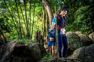 BIB: 
                            <button type="button" onclick="openModal(13522588)" class="btn btn-primary btn-sm float-right btn-popup" data-toggle="modal" data-target=".modal-high-quality">
                        <i class="fas fa-shopping-cart"></i> Add to Cart
                    </button>
                                            <button type="button" onclick="isThisMe(13522588, true)" class="btn btn-success btn-sm float-right btn-popup btn-isme hidden" data-toggle="tooltip" data-placement="bottom" title="นี่คือรูปของคุณใช่ไหม คลิกที่นี่เพื่อเอาเข้าอัลบั้ม">
                        <i class="fas fa-plus"></i> Add to album
                    </button>
                    <button type="button" onclick="isThisMe(13522588, false)" class="btn btn-warning btn-sm float-right btn-popup btn-isnotme hidden">
                        <i class="fas fa-ban"></i> Remove from album
                    </button>