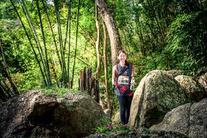 BIB: 
                            <button type="button" onclick="openModal(13523475)" class="btn btn-primary btn-sm float-right btn-popup" data-toggle="modal" data-target=".modal-high-quality">
                        <i class="fas fa-shopping-cart"></i> Add to Cart
                    </button>
                                            <button type="button" onclick="isThisMe(13523475, true)" class="btn btn-success btn-sm float-right btn-popup btn-isme hidden" data-toggle="tooltip" data-placement="bottom" title="นี่คือรูปของคุณใช่ไหม คลิกที่นี่เพื่อเอาเข้าอัลบั้ม">
                        <i class="fas fa-plus"></i> Add to album
                    </button>
                    <button type="button" onclick="isThisMe(13523475, false)" class="btn btn-warning btn-sm float-right btn-popup btn-isnotme hidden">
                        <i class="fas fa-ban"></i> Remove from album
                    </button>