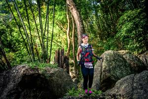 BIB: 
                            <button type="button" onclick="openModal(13522187)" class="btn btn-primary btn-sm float-right btn-popup" data-toggle="modal" data-target=".modal-high-quality">
                        <i class="fas fa-shopping-cart"></i> Add to Cart
                    </button>
                                            <button type="button" onclick="isThisMe(13522187, true)" class="btn btn-success btn-sm float-right btn-popup btn-isme hidden" data-toggle="tooltip" data-placement="bottom" title="นี่คือรูปของคุณใช่ไหม คลิกที่นี่เพื่อเอาเข้าอัลบั้ม">
                        <i class="fas fa-plus"></i> Add to album
                    </button>
                    <button type="button" onclick="isThisMe(13522187, false)" class="btn btn-warning btn-sm float-right btn-popup btn-isnotme hidden">
                        <i class="fas fa-ban"></i> Remove from album
                    </button>