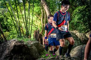 BIB: 
                            <button type="button" onclick="openModal(13523000)" class="btn btn-primary btn-sm float-right btn-popup" data-toggle="modal" data-target=".modal-high-quality">
                        <i class="fas fa-shopping-cart"></i> Add to Cart
                    </button>
                                            <button type="button" onclick="isThisMe(13523000, true)" class="btn btn-success btn-sm float-right btn-popup btn-isme hidden" data-toggle="tooltip" data-placement="bottom" title="นี่คือรูปของคุณใช่ไหม คลิกที่นี่เพื่อเอาเข้าอัลบั้ม">
                        <i class="fas fa-plus"></i> Add to album
                    </button>
                    <button type="button" onclick="isThisMe(13523000, false)" class="btn btn-warning btn-sm float-right btn-popup btn-isnotme hidden">
                        <i class="fas fa-ban"></i> Remove from album
                    </button>