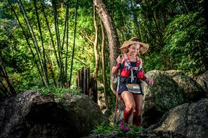 BIB: 
                            <button type="button" onclick="openModal(13522072)" class="btn btn-primary btn-sm float-right btn-popup" data-toggle="modal" data-target=".modal-high-quality">
                        <i class="fas fa-shopping-cart"></i> Add to Cart
                    </button>
                                            <button type="button" onclick="isThisMe(13522072, true)" class="btn btn-success btn-sm float-right btn-popup btn-isme hidden" data-toggle="tooltip" data-placement="bottom" title="นี่คือรูปของคุณใช่ไหม คลิกที่นี่เพื่อเอาเข้าอัลบั้ม">
                        <i class="fas fa-plus"></i> Add to album
                    </button>
                    <button type="button" onclick="isThisMe(13522072, false)" class="btn btn-warning btn-sm float-right btn-popup btn-isnotme hidden">
                        <i class="fas fa-ban"></i> Remove from album
                    </button>