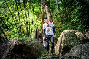 BIB: 
                            <button type="button" onclick="openModal(13523786)" class="btn btn-primary btn-sm float-right btn-popup" data-toggle="modal" data-target=".modal-high-quality">
                        <i class="fas fa-shopping-cart"></i> Add to Cart
                    </button>
                                            <button type="button" onclick="isThisMe(13523786, true)" class="btn btn-success btn-sm float-right btn-popup btn-isme hidden" data-toggle="tooltip" data-placement="bottom" title="นี่คือรูปของคุณใช่ไหม คลิกที่นี่เพื่อเอาเข้าอัลบั้ม">
                        <i class="fas fa-plus"></i> Add to album
                    </button>
                    <button type="button" onclick="isThisMe(13523786, false)" class="btn btn-warning btn-sm float-right btn-popup btn-isnotme hidden">
                        <i class="fas fa-ban"></i> Remove from album
                    </button>