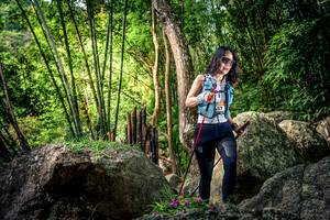 BIB: 
                            <button type="button" onclick="openModal(13523577)" class="btn btn-primary btn-sm float-right btn-popup" data-toggle="modal" data-target=".modal-high-quality">
                        <i class="fas fa-shopping-cart"></i> Add to Cart
                    </button>
                                            <button type="button" onclick="isThisMe(13523577, true)" class="btn btn-success btn-sm float-right btn-popup btn-isme hidden" data-toggle="tooltip" data-placement="bottom" title="นี่คือรูปของคุณใช่ไหม คลิกที่นี่เพื่อเอาเข้าอัลบั้ม">
                        <i class="fas fa-plus"></i> Add to album
                    </button>
                    <button type="button" onclick="isThisMe(13523577, false)" class="btn btn-warning btn-sm float-right btn-popup btn-isnotme hidden">
                        <i class="fas fa-ban"></i> Remove from album
                    </button>