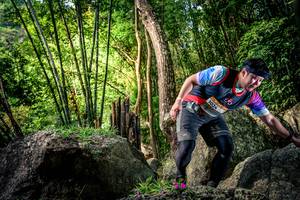 BIB: 
                            <button type="button" onclick="openModal(13522862)" class="btn btn-primary btn-sm float-right btn-popup" data-toggle="modal" data-target=".modal-high-quality">
                        <i class="fas fa-shopping-cart"></i> Add to Cart
                    </button>
                                            <button type="button" onclick="isThisMe(13522862, true)" class="btn btn-success btn-sm float-right btn-popup btn-isme hidden" data-toggle="tooltip" data-placement="bottom" title="นี่คือรูปของคุณใช่ไหม คลิกที่นี่เพื่อเอาเข้าอัลบั้ม">
                        <i class="fas fa-plus"></i> Add to album
                    </button>
                    <button type="button" onclick="isThisMe(13522862, false)" class="btn btn-warning btn-sm float-right btn-popup btn-isnotme hidden">
                        <i class="fas fa-ban"></i> Remove from album
                    </button>