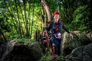 BIB: 
                            <button type="button" onclick="openModal(13522324)" class="btn btn-primary btn-sm float-right btn-popup" data-toggle="modal" data-target=".modal-high-quality">
                        <i class="fas fa-shopping-cart"></i> Add to Cart
                    </button>
                                            <button type="button" onclick="isThisMe(13522324, true)" class="btn btn-success btn-sm float-right btn-popup btn-isme hidden" data-toggle="tooltip" data-placement="bottom" title="นี่คือรูปของคุณใช่ไหม คลิกที่นี่เพื่อเอาเข้าอัลบั้ม">
                        <i class="fas fa-plus"></i> Add to album
                    </button>
                    <button type="button" onclick="isThisMe(13522324, false)" class="btn btn-warning btn-sm float-right btn-popup btn-isnotme hidden">
                        <i class="fas fa-ban"></i> Remove from album
                    </button>