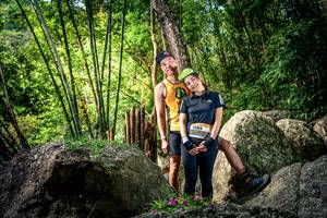 BIB: 
                            <button type="button" onclick="openModal(13523948)" class="btn btn-primary btn-sm float-right btn-popup" data-toggle="modal" data-target=".modal-high-quality">
                        <i class="fas fa-shopping-cart"></i> Add to Cart
                    </button>
                                            <button type="button" onclick="isThisMe(13523948, true)" class="btn btn-success btn-sm float-right btn-popup btn-isme hidden" data-toggle="tooltip" data-placement="bottom" title="นี่คือรูปของคุณใช่ไหม คลิกที่นี่เพื่อเอาเข้าอัลบั้ม">
                        <i class="fas fa-plus"></i> Add to album
                    </button>
                    <button type="button" onclick="isThisMe(13523948, false)" class="btn btn-warning btn-sm float-right btn-popup btn-isnotme hidden">
                        <i class="fas fa-ban"></i> Remove from album
                    </button>