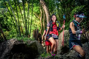 BIB: 
                            <button type="button" onclick="openModal(13522531)" class="btn btn-primary btn-sm float-right btn-popup" data-toggle="modal" data-target=".modal-high-quality">
                        <i class="fas fa-shopping-cart"></i> Add to Cart
                    </button>
                                            <button type="button" onclick="isThisMe(13522531, true)" class="btn btn-success btn-sm float-right btn-popup btn-isme hidden" data-toggle="tooltip" data-placement="bottom" title="นี่คือรูปของคุณใช่ไหม คลิกที่นี่เพื่อเอาเข้าอัลบั้ม">
                        <i class="fas fa-plus"></i> Add to album
                    </button>
                    <button type="button" onclick="isThisMe(13522531, false)" class="btn btn-warning btn-sm float-right btn-popup btn-isnotme hidden">
                        <i class="fas fa-ban"></i> Remove from album
                    </button>