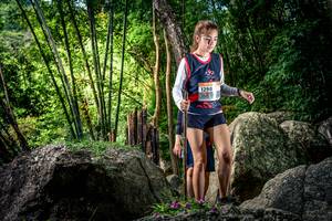 BIB: 
                            <button type="button" onclick="openModal(13524119)" class="btn btn-primary btn-sm float-right btn-popup" data-toggle="modal" data-target=".modal-high-quality">
                        <i class="fas fa-shopping-cart"></i> Add to Cart
                    </button>
                                            <button type="button" onclick="isThisMe(13524119, true)" class="btn btn-success btn-sm float-right btn-popup btn-isme hidden" data-toggle="tooltip" data-placement="bottom" title="นี่คือรูปของคุณใช่ไหม คลิกที่นี่เพื่อเอาเข้าอัลบั้ม">
                        <i class="fas fa-plus"></i> Add to album
                    </button>
                    <button type="button" onclick="isThisMe(13524119, false)" class="btn btn-warning btn-sm float-right btn-popup btn-isnotme hidden">
                        <i class="fas fa-ban"></i> Remove from album
                    </button>