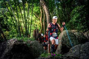 BIB: 
                            <button type="button" onclick="openModal(13522380)" class="btn btn-primary btn-sm float-right btn-popup" data-toggle="modal" data-target=".modal-high-quality">
                        <i class="fas fa-shopping-cart"></i> Add to Cart
                    </button>
                                            <button type="button" onclick="isThisMe(13522380, true)" class="btn btn-success btn-sm float-right btn-popup btn-isme hidden" data-toggle="tooltip" data-placement="bottom" title="นี่คือรูปของคุณใช่ไหม คลิกที่นี่เพื่อเอาเข้าอัลบั้ม">
                        <i class="fas fa-plus"></i> Add to album
                    </button>
                    <button type="button" onclick="isThisMe(13522380, false)" class="btn btn-warning btn-sm float-right btn-popup btn-isnotme hidden">
                        <i class="fas fa-ban"></i> Remove from album
                    </button>