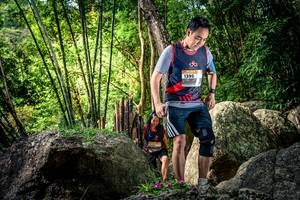 BIB: 
                            <button type="button" onclick="openModal(13523915)" class="btn btn-primary btn-sm float-right btn-popup" data-toggle="modal" data-target=".modal-high-quality">
                        <i class="fas fa-shopping-cart"></i> Add to Cart
                    </button>
                                            <button type="button" onclick="isThisMe(13523915, true)" class="btn btn-success btn-sm float-right btn-popup btn-isme hidden" data-toggle="tooltip" data-placement="bottom" title="นี่คือรูปของคุณใช่ไหม คลิกที่นี่เพื่อเอาเข้าอัลบั้ม">
                        <i class="fas fa-plus"></i> Add to album
                    </button>
                    <button type="button" onclick="isThisMe(13523915, false)" class="btn btn-warning btn-sm float-right btn-popup btn-isnotme hidden">
                        <i class="fas fa-ban"></i> Remove from album
                    </button>