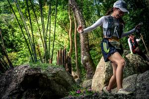 BIB: 
                            <button type="button" onclick="openModal(13523972)" class="btn btn-primary btn-sm float-right btn-popup" data-toggle="modal" data-target=".modal-high-quality">
                        <i class="fas fa-shopping-cart"></i> Add to Cart
                    </button>
                                            <button type="button" onclick="isThisMe(13523972, true)" class="btn btn-success btn-sm float-right btn-popup btn-isme hidden" data-toggle="tooltip" data-placement="bottom" title="นี่คือรูปของคุณใช่ไหม คลิกที่นี่เพื่อเอาเข้าอัลบั้ม">
                        <i class="fas fa-plus"></i> Add to album
                    </button>
                    <button type="button" onclick="isThisMe(13523972, false)" class="btn btn-warning btn-sm float-right btn-popup btn-isnotme hidden">
                        <i class="fas fa-ban"></i> Remove from album
                    </button>