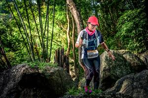 BIB: 
                            <button type="button" onclick="openModal(13522068)" class="btn btn-primary btn-sm float-right btn-popup" data-toggle="modal" data-target=".modal-high-quality">
                        <i class="fas fa-shopping-cart"></i> Add to Cart
                    </button>
                                            <button type="button" onclick="isThisMe(13522068, true)" class="btn btn-success btn-sm float-right btn-popup btn-isme hidden" data-toggle="tooltip" data-placement="bottom" title="นี่คือรูปของคุณใช่ไหม คลิกที่นี่เพื่อเอาเข้าอัลบั้ม">
                        <i class="fas fa-plus"></i> Add to album
                    </button>
                    <button type="button" onclick="isThisMe(13522068, false)" class="btn btn-warning btn-sm float-right btn-popup btn-isnotme hidden">
                        <i class="fas fa-ban"></i> Remove from album
                    </button>