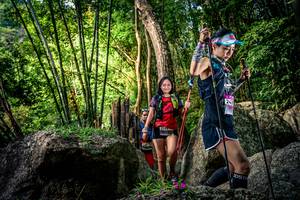 BIB: 
                            <button type="button" onclick="openModal(13522530)" class="btn btn-primary btn-sm float-right btn-popup" data-toggle="modal" data-target=".modal-high-quality">
                        <i class="fas fa-shopping-cart"></i> Add to Cart
                    </button>
                                            <button type="button" onclick="isThisMe(13522530, true)" class="btn btn-success btn-sm float-right btn-popup btn-isme hidden" data-toggle="tooltip" data-placement="bottom" title="นี่คือรูปของคุณใช่ไหม คลิกที่นี่เพื่อเอาเข้าอัลบั้ม">
                        <i class="fas fa-plus"></i> Add to album
                    </button>
                    <button type="button" onclick="isThisMe(13522530, false)" class="btn btn-warning btn-sm float-right btn-popup btn-isnotme hidden">
                        <i class="fas fa-ban"></i> Remove from album
                    </button>