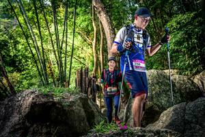 BIB: 
                            <button type="button" onclick="openModal(13522586)" class="btn btn-primary btn-sm float-right btn-popup" data-toggle="modal" data-target=".modal-high-quality">
                        <i class="fas fa-shopping-cart"></i> Add to Cart
                    </button>
                                            <button type="button" onclick="isThisMe(13522586, true)" class="btn btn-success btn-sm float-right btn-popup btn-isme hidden" data-toggle="tooltip" data-placement="bottom" title="นี่คือรูปของคุณใช่ไหม คลิกที่นี่เพื่อเอาเข้าอัลบั้ม">
                        <i class="fas fa-plus"></i> Add to album
                    </button>
                    <button type="button" onclick="isThisMe(13522586, false)" class="btn btn-warning btn-sm float-right btn-popup btn-isnotme hidden">
                        <i class="fas fa-ban"></i> Remove from album
                    </button>