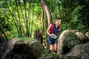 BIB: 
                            <button type="button" onclick="openModal(13523439)" class="btn btn-primary btn-sm float-right btn-popup" data-toggle="modal" data-target=".modal-high-quality">
                        <i class="fas fa-shopping-cart"></i> Add to Cart
                    </button>
                                            <button type="button" onclick="isThisMe(13523439, true)" class="btn btn-success btn-sm float-right btn-popup btn-isme hidden" data-toggle="tooltip" data-placement="bottom" title="นี่คือรูปของคุณใช่ไหม คลิกที่นี่เพื่อเอาเข้าอัลบั้ม">
                        <i class="fas fa-plus"></i> Add to album
                    </button>
                    <button type="button" onclick="isThisMe(13523439, false)" class="btn btn-warning btn-sm float-right btn-popup btn-isnotme hidden">
                        <i class="fas fa-ban"></i> Remove from album
                    </button>