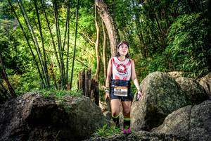 BIB: 
                            <button type="button" onclick="openModal(13522606)" class="btn btn-primary btn-sm float-right btn-popup" data-toggle="modal" data-target=".modal-high-quality">
                        <i class="fas fa-shopping-cart"></i> Add to Cart
                    </button>
                                            <button type="button" onclick="isThisMe(13522606, true)" class="btn btn-success btn-sm float-right btn-popup btn-isme hidden" data-toggle="tooltip" data-placement="bottom" title="นี่คือรูปของคุณใช่ไหม คลิกที่นี่เพื่อเอาเข้าอัลบั้ม">
                        <i class="fas fa-plus"></i> Add to album
                    </button>
                    <button type="button" onclick="isThisMe(13522606, false)" class="btn btn-warning btn-sm float-right btn-popup btn-isnotme hidden">
                        <i class="fas fa-ban"></i> Remove from album
                    </button>