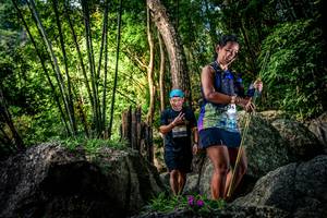 BIB: 
                            <button type="button" onclick="openModal(13522152)" class="btn btn-primary btn-sm float-right btn-popup" data-toggle="modal" data-target=".modal-high-quality">
                        <i class="fas fa-shopping-cart"></i> Add to Cart
                    </button>
                                            <button type="button" onclick="isThisMe(13522152, true)" class="btn btn-success btn-sm float-right btn-popup btn-isme hidden" data-toggle="tooltip" data-placement="bottom" title="นี่คือรูปของคุณใช่ไหม คลิกที่นี่เพื่อเอาเข้าอัลบั้ม">
                        <i class="fas fa-plus"></i> Add to album
                    </button>
                    <button type="button" onclick="isThisMe(13522152, false)" class="btn btn-warning btn-sm float-right btn-popup btn-isnotme hidden">
                        <i class="fas fa-ban"></i> Remove from album
                    </button>