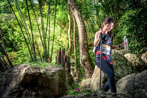 BIB: 
                            <button type="button" onclick="openModal(13523479)" class="btn btn-primary btn-sm float-right btn-popup" data-toggle="modal" data-target=".modal-high-quality">
                        <i class="fas fa-shopping-cart"></i> Add to Cart
                    </button>
                                            <button type="button" onclick="isThisMe(13523479, true)" class="btn btn-success btn-sm float-right btn-popup btn-isme hidden" data-toggle="tooltip" data-placement="bottom" title="นี่คือรูปของคุณใช่ไหม คลิกที่นี่เพื่อเอาเข้าอัลบั้ม">
                        <i class="fas fa-plus"></i> Add to album
                    </button>
                    <button type="button" onclick="isThisMe(13523479, false)" class="btn btn-warning btn-sm float-right btn-popup btn-isnotme hidden">
                        <i class="fas fa-ban"></i> Remove from album
                    </button>