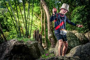 BIB: 
                            <button type="button" onclick="openModal(13522932)" class="btn btn-primary btn-sm float-right btn-popup" data-toggle="modal" data-target=".modal-high-quality">
                        <i class="fas fa-shopping-cart"></i> Add to Cart
                    </button>
                                            <button type="button" onclick="isThisMe(13522932, true)" class="btn btn-success btn-sm float-right btn-popup btn-isme hidden" data-toggle="tooltip" data-placement="bottom" title="นี่คือรูปของคุณใช่ไหม คลิกที่นี่เพื่อเอาเข้าอัลบั้ม">
                        <i class="fas fa-plus"></i> Add to album
                    </button>
                    <button type="button" onclick="isThisMe(13522932, false)" class="btn btn-warning btn-sm float-right btn-popup btn-isnotme hidden">
                        <i class="fas fa-ban"></i> Remove from album
                    </button>