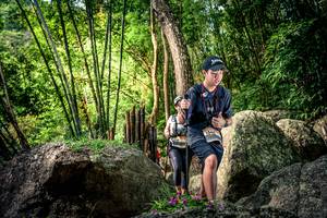 BIB: 
                            <button type="button" onclick="openModal(13523722)" class="btn btn-primary btn-sm float-right btn-popup" data-toggle="modal" data-target=".modal-high-quality">
                        <i class="fas fa-shopping-cart"></i> Add to Cart
                    </button>
                                            <button type="button" onclick="isThisMe(13523722, true)" class="btn btn-success btn-sm float-right btn-popup btn-isme hidden" data-toggle="tooltip" data-placement="bottom" title="นี่คือรูปของคุณใช่ไหม คลิกที่นี่เพื่อเอาเข้าอัลบั้ม">
                        <i class="fas fa-plus"></i> Add to album
                    </button>
                    <button type="button" onclick="isThisMe(13523722, false)" class="btn btn-warning btn-sm float-right btn-popup btn-isnotme hidden">
                        <i class="fas fa-ban"></i> Remove from album
                    </button>