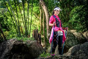 BIB: 
                            <button type="button" onclick="openModal(13522691)" class="btn btn-primary btn-sm float-right btn-popup" data-toggle="modal" data-target=".modal-high-quality">
                        <i class="fas fa-shopping-cart"></i> Add to Cart
                    </button>
                                            <button type="button" onclick="isThisMe(13522691, true)" class="btn btn-success btn-sm float-right btn-popup btn-isme hidden" data-toggle="tooltip" data-placement="bottom" title="นี่คือรูปของคุณใช่ไหม คลิกที่นี่เพื่อเอาเข้าอัลบั้ม">
                        <i class="fas fa-plus"></i> Add to album
                    </button>
                    <button type="button" onclick="isThisMe(13522691, false)" class="btn btn-warning btn-sm float-right btn-popup btn-isnotme hidden">
                        <i class="fas fa-ban"></i> Remove from album
                    </button>