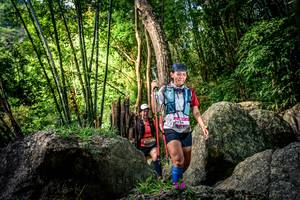 BIB: 
                            <button type="button" onclick="openModal(13522550)" class="btn btn-primary btn-sm float-right btn-popup" data-toggle="modal" data-target=".modal-high-quality">
                        <i class="fas fa-shopping-cart"></i> Add to Cart
                    </button>
                                            <button type="button" onclick="isThisMe(13522550, true)" class="btn btn-success btn-sm float-right btn-popup btn-isme hidden" data-toggle="tooltip" data-placement="bottom" title="นี่คือรูปของคุณใช่ไหม คลิกที่นี่เพื่อเอาเข้าอัลบั้ม">
                        <i class="fas fa-plus"></i> Add to album
                    </button>
                    <button type="button" onclick="isThisMe(13522550, false)" class="btn btn-warning btn-sm float-right btn-popup btn-isnotme hidden">
                        <i class="fas fa-ban"></i> Remove from album
                    </button>