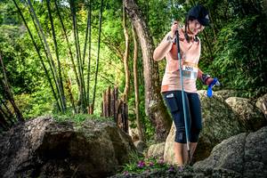 BIB: 
                            <button type="button" onclick="openModal(13523821)" class="btn btn-primary btn-sm float-right btn-popup" data-toggle="modal" data-target=".modal-high-quality">
                        <i class="fas fa-shopping-cart"></i> Add to Cart
                    </button>
                                            <button type="button" onclick="isThisMe(13523821, true)" class="btn btn-success btn-sm float-right btn-popup btn-isme hidden" data-toggle="tooltip" data-placement="bottom" title="นี่คือรูปของคุณใช่ไหม คลิกที่นี่เพื่อเอาเข้าอัลบั้ม">
                        <i class="fas fa-plus"></i> Add to album
                    </button>
                    <button type="button" onclick="isThisMe(13523821, false)" class="btn btn-warning btn-sm float-right btn-popup btn-isnotme hidden">
                        <i class="fas fa-ban"></i> Remove from album
                    </button>