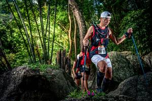 BIB: 
                            <button type="button" onclick="openModal(13522382)" class="btn btn-primary btn-sm float-right btn-popup" data-toggle="modal" data-target=".modal-high-quality">
                        <i class="fas fa-shopping-cart"></i> Add to Cart
                    </button>
                                            <button type="button" onclick="isThisMe(13522382, true)" class="btn btn-success btn-sm float-right btn-popup btn-isme hidden" data-toggle="tooltip" data-placement="bottom" title="นี่คือรูปของคุณใช่ไหม คลิกที่นี่เพื่อเอาเข้าอัลบั้ม">
                        <i class="fas fa-plus"></i> Add to album
                    </button>
                    <button type="button" onclick="isThisMe(13522382, false)" class="btn btn-warning btn-sm float-right btn-popup btn-isnotme hidden">
                        <i class="fas fa-ban"></i> Remove from album
                    </button>