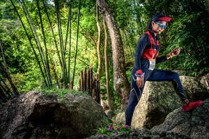 BIB: 
                            <button type="button" onclick="openModal(13523796)" class="btn btn-primary btn-sm float-right btn-popup" data-toggle="modal" data-target=".modal-high-quality">
                        <i class="fas fa-shopping-cart"></i> Add to Cart
                    </button>
                                            <button type="button" onclick="isThisMe(13523796, true)" class="btn btn-success btn-sm float-right btn-popup btn-isme hidden" data-toggle="tooltip" data-placement="bottom" title="นี่คือรูปของคุณใช่ไหม คลิกที่นี่เพื่อเอาเข้าอัลบั้ม">
                        <i class="fas fa-plus"></i> Add to album
                    </button>
                    <button type="button" onclick="isThisMe(13523796, false)" class="btn btn-warning btn-sm float-right btn-popup btn-isnotme hidden">
                        <i class="fas fa-ban"></i> Remove from album
                    </button>