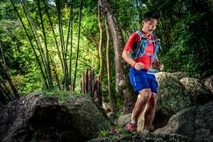 BIB: 
                            <button type="button" onclick="openModal(13523990)" class="btn btn-primary btn-sm float-right btn-popup" data-toggle="modal" data-target=".modal-high-quality">
                        <i class="fas fa-shopping-cart"></i> Add to Cart
                    </button>
                                            <button type="button" onclick="isThisMe(13523990, true)" class="btn btn-success btn-sm float-right btn-popup btn-isme hidden" data-toggle="tooltip" data-placement="bottom" title="นี่คือรูปของคุณใช่ไหม คลิกที่นี่เพื่อเอาเข้าอัลบั้ม">
                        <i class="fas fa-plus"></i> Add to album
                    </button>
                    <button type="button" onclick="isThisMe(13523990, false)" class="btn btn-warning btn-sm float-right btn-popup btn-isnotme hidden">
                        <i class="fas fa-ban"></i> Remove from album
                    </button>