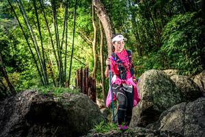 BIB: 
                            <button type="button" onclick="openModal(13522689)" class="btn btn-primary btn-sm float-right btn-popup" data-toggle="modal" data-target=".modal-high-quality">
                        <i class="fas fa-shopping-cart"></i> Add to Cart
                    </button>
                                            <button type="button" onclick="isThisMe(13522689, true)" class="btn btn-success btn-sm float-right btn-popup btn-isme hidden" data-toggle="tooltip" data-placement="bottom" title="นี่คือรูปของคุณใช่ไหม คลิกที่นี่เพื่อเอาเข้าอัลบั้ม">
                        <i class="fas fa-plus"></i> Add to album
                    </button>
                    <button type="button" onclick="isThisMe(13522689, false)" class="btn btn-warning btn-sm float-right btn-popup btn-isnotme hidden">
                        <i class="fas fa-ban"></i> Remove from album
                    </button>