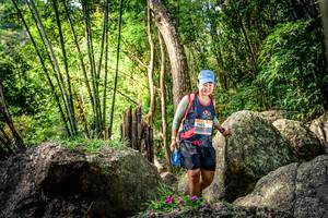 BIB: 
                            <button type="button" onclick="openModal(13523148)" class="btn btn-primary btn-sm float-right btn-popup" data-toggle="modal" data-target=".modal-high-quality">
                        <i class="fas fa-shopping-cart"></i> Add to Cart
                    </button>
                                            <button type="button" onclick="isThisMe(13523148, true)" class="btn btn-success btn-sm float-right btn-popup btn-isme hidden" data-toggle="tooltip" data-placement="bottom" title="นี่คือรูปของคุณใช่ไหม คลิกที่นี่เพื่อเอาเข้าอัลบั้ม">
                        <i class="fas fa-plus"></i> Add to album
                    </button>
                    <button type="button" onclick="isThisMe(13523148, false)" class="btn btn-warning btn-sm float-right btn-popup btn-isnotme hidden">
                        <i class="fas fa-ban"></i> Remove from album
                    </button>