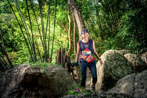 BIB: 
                            <button type="button" onclick="openModal(13523756)" class="btn btn-primary btn-sm float-right btn-popup" data-toggle="modal" data-target=".modal-high-quality">
                        <i class="fas fa-shopping-cart"></i> Add to Cart
                    </button>
                                            <button type="button" onclick="isThisMe(13523756, true)" class="btn btn-success btn-sm float-right btn-popup btn-isme hidden" data-toggle="tooltip" data-placement="bottom" title="นี่คือรูปของคุณใช่ไหม คลิกที่นี่เพื่อเอาเข้าอัลบั้ม">
                        <i class="fas fa-plus"></i> Add to album
                    </button>
                    <button type="button" onclick="isThisMe(13523756, false)" class="btn btn-warning btn-sm float-right btn-popup btn-isnotme hidden">
                        <i class="fas fa-ban"></i> Remove from album
                    </button>