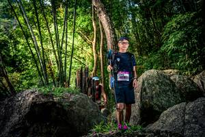 BIB: 
                            <button type="button" onclick="openModal(13522447)" class="btn btn-primary btn-sm float-right btn-popup" data-toggle="modal" data-target=".modal-high-quality">
                        <i class="fas fa-shopping-cart"></i> Add to Cart
                    </button>
                                            <button type="button" onclick="isThisMe(13522447, true)" class="btn btn-success btn-sm float-right btn-popup btn-isme hidden" data-toggle="tooltip" data-placement="bottom" title="นี่คือรูปของคุณใช่ไหม คลิกที่นี่เพื่อเอาเข้าอัลบั้ม">
                        <i class="fas fa-plus"></i> Add to album
                    </button>
                    <button type="button" onclick="isThisMe(13522447, false)" class="btn btn-warning btn-sm float-right btn-popup btn-isnotme hidden">
                        <i class="fas fa-ban"></i> Remove from album
                    </button>