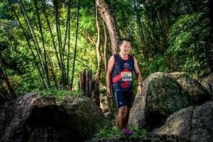 BIB: 
                            <button type="button" onclick="openModal(13522076)" class="btn btn-primary btn-sm float-right btn-popup" data-toggle="modal" data-target=".modal-high-quality">
                        <i class="fas fa-shopping-cart"></i> Add to Cart
                    </button>
                                            <button type="button" onclick="isThisMe(13522076, true)" class="btn btn-success btn-sm float-right btn-popup btn-isme hidden" data-toggle="tooltip" data-placement="bottom" title="นี่คือรูปของคุณใช่ไหม คลิกที่นี่เพื่อเอาเข้าอัลบั้ม">
                        <i class="fas fa-plus"></i> Add to album
                    </button>
                    <button type="button" onclick="isThisMe(13522076, false)" class="btn btn-warning btn-sm float-right btn-popup btn-isnotme hidden">
                        <i class="fas fa-ban"></i> Remove from album
                    </button>