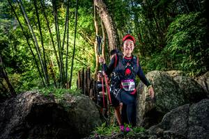 BIB: 
                            <button type="button" onclick="openModal(13522326)" class="btn btn-primary btn-sm float-right btn-popup" data-toggle="modal" data-target=".modal-high-quality">
                        <i class="fas fa-shopping-cart"></i> Add to Cart
                    </button>
                                            <button type="button" onclick="isThisMe(13522326, true)" class="btn btn-success btn-sm float-right btn-popup btn-isme hidden" data-toggle="tooltip" data-placement="bottom" title="นี่คือรูปของคุณใช่ไหม คลิกที่นี่เพื่อเอาเข้าอัลบั้ม">
                        <i class="fas fa-plus"></i> Add to album
                    </button>
                    <button type="button" onclick="isThisMe(13522326, false)" class="btn btn-warning btn-sm float-right btn-popup btn-isnotme hidden">
                        <i class="fas fa-ban"></i> Remove from album
                    </button>