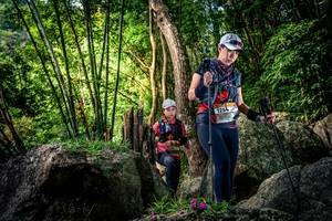 BIB: 
                            <button type="button" onclick="openModal(13522486)" class="btn btn-primary btn-sm float-right btn-popup" data-toggle="modal" data-target=".modal-high-quality">
                        <i class="fas fa-shopping-cart"></i> Add to Cart
                    </button>
                                            <button type="button" onclick="isThisMe(13522486, true)" class="btn btn-success btn-sm float-right btn-popup btn-isme hidden" data-toggle="tooltip" data-placement="bottom" title="นี่คือรูปของคุณใช่ไหม คลิกที่นี่เพื่อเอาเข้าอัลบั้ม">
                        <i class="fas fa-plus"></i> Add to album
                    </button>
                    <button type="button" onclick="isThisMe(13522486, false)" class="btn btn-warning btn-sm float-right btn-popup btn-isnotme hidden">
                        <i class="fas fa-ban"></i> Remove from album
                    </button>