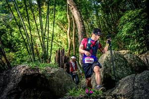 BIB: 
                            <button type="button" onclick="openModal(13522222)" class="btn btn-primary btn-sm float-right btn-popup" data-toggle="modal" data-target=".modal-high-quality">
                        <i class="fas fa-shopping-cart"></i> Add to Cart
                    </button>
                                            <button type="button" onclick="isThisMe(13522222, true)" class="btn btn-success btn-sm float-right btn-popup btn-isme hidden" data-toggle="tooltip" data-placement="bottom" title="นี่คือรูปของคุณใช่ไหม คลิกที่นี่เพื่อเอาเข้าอัลบั้ม">
                        <i class="fas fa-plus"></i> Add to album
                    </button>
                    <button type="button" onclick="isThisMe(13522222, false)" class="btn btn-warning btn-sm float-right btn-popup btn-isnotme hidden">
                        <i class="fas fa-ban"></i> Remove from album
                    </button>