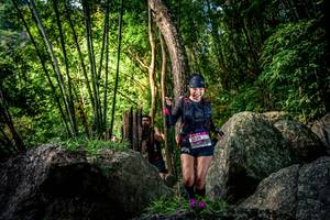 BIB: 
                            <button type="button" onclick="openModal(13522106)" class="btn btn-primary btn-sm float-right btn-popup" data-toggle="modal" data-target=".modal-high-quality">
                        <i class="fas fa-shopping-cart"></i> Add to Cart
                    </button>
                                            <button type="button" onclick="isThisMe(13522106, true)" class="btn btn-success btn-sm float-right btn-popup btn-isme hidden" data-toggle="tooltip" data-placement="bottom" title="นี่คือรูปของคุณใช่ไหม คลิกที่นี่เพื่อเอาเข้าอัลบั้ม">
                        <i class="fas fa-plus"></i> Add to album
                    </button>
                    <button type="button" onclick="isThisMe(13522106, false)" class="btn btn-warning btn-sm float-right btn-popup btn-isnotme hidden">
                        <i class="fas fa-ban"></i> Remove from album
                    </button>