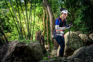 BIB: 
                            <button type="button" onclick="openModal(13523881)" class="btn btn-primary btn-sm float-right btn-popup" data-toggle="modal" data-target=".modal-high-quality">
                        <i class="fas fa-shopping-cart"></i> Add to Cart
                    </button>
                                            <button type="button" onclick="isThisMe(13523881, true)" class="btn btn-success btn-sm float-right btn-popup btn-isme hidden" data-toggle="tooltip" data-placement="bottom" title="นี่คือรูปของคุณใช่ไหม คลิกที่นี่เพื่อเอาเข้าอัลบั้ม">
                        <i class="fas fa-plus"></i> Add to album
                    </button>
                    <button type="button" onclick="isThisMe(13523881, false)" class="btn btn-warning btn-sm float-right btn-popup btn-isnotme hidden">
                        <i class="fas fa-ban"></i> Remove from album
                    </button>