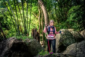 BIB: 
                            <button type="button" onclick="openModal(13522569)" class="btn btn-primary btn-sm float-right btn-popup" data-toggle="modal" data-target=".modal-high-quality">
                        <i class="fas fa-shopping-cart"></i> Add to Cart
                    </button>
                                            <button type="button" onclick="isThisMe(13522569, true)" class="btn btn-success btn-sm float-right btn-popup btn-isme hidden" data-toggle="tooltip" data-placement="bottom" title="นี่คือรูปของคุณใช่ไหม คลิกที่นี่เพื่อเอาเข้าอัลบั้ม">
                        <i class="fas fa-plus"></i> Add to album
                    </button>
                    <button type="button" onclick="isThisMe(13522569, false)" class="btn btn-warning btn-sm float-right btn-popup btn-isnotme hidden">
                        <i class="fas fa-ban"></i> Remove from album
                    </button>