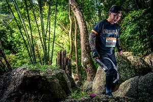 BIB: 
                            <button type="button" onclick="openModal(13522729)" class="btn btn-primary btn-sm float-right btn-popup" data-toggle="modal" data-target=".modal-high-quality">
                        <i class="fas fa-shopping-cart"></i> Add to Cart
                    </button>
                                            <button type="button" onclick="isThisMe(13522729, true)" class="btn btn-success btn-sm float-right btn-popup btn-isme hidden" data-toggle="tooltip" data-placement="bottom" title="นี่คือรูปของคุณใช่ไหม คลิกที่นี่เพื่อเอาเข้าอัลบั้ม">
                        <i class="fas fa-plus"></i> Add to album
                    </button>
                    <button type="button" onclick="isThisMe(13522729, false)" class="btn btn-warning btn-sm float-right btn-popup btn-isnotme hidden">
                        <i class="fas fa-ban"></i> Remove from album
                    </button>